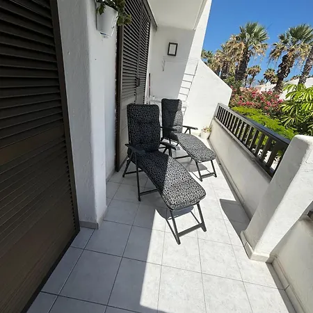 Parque Santiago 1, 219, Tenerife Dream Playa de las Américas