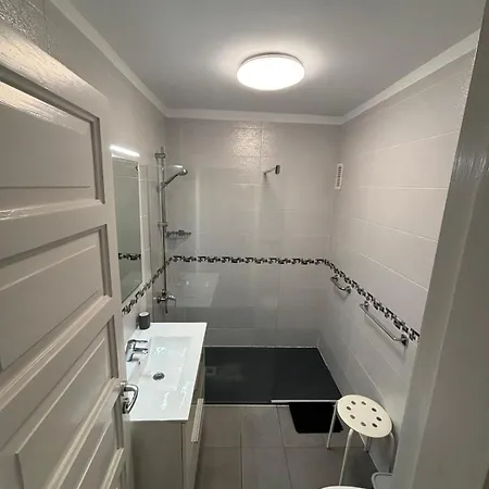 Parque Santiago 1, 219, Tenerife Dream * Playa de las Américas